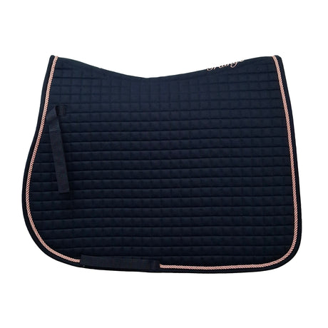 Grainge Deluxe All Purpose Saddle Pad