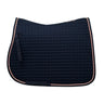 Grainge Deluxe All Purpose Saddle Pad