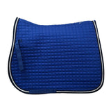 Grainge Deluxe All Purpose Saddle Pad