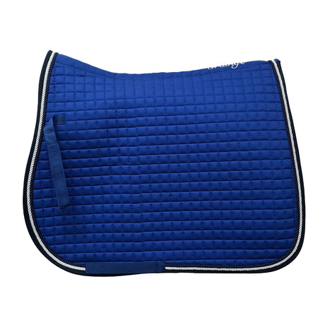 Grainge Deluxe All Purpose Saddle Pad