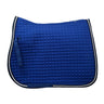 Grainge Deluxe All Purpose Saddle Pad