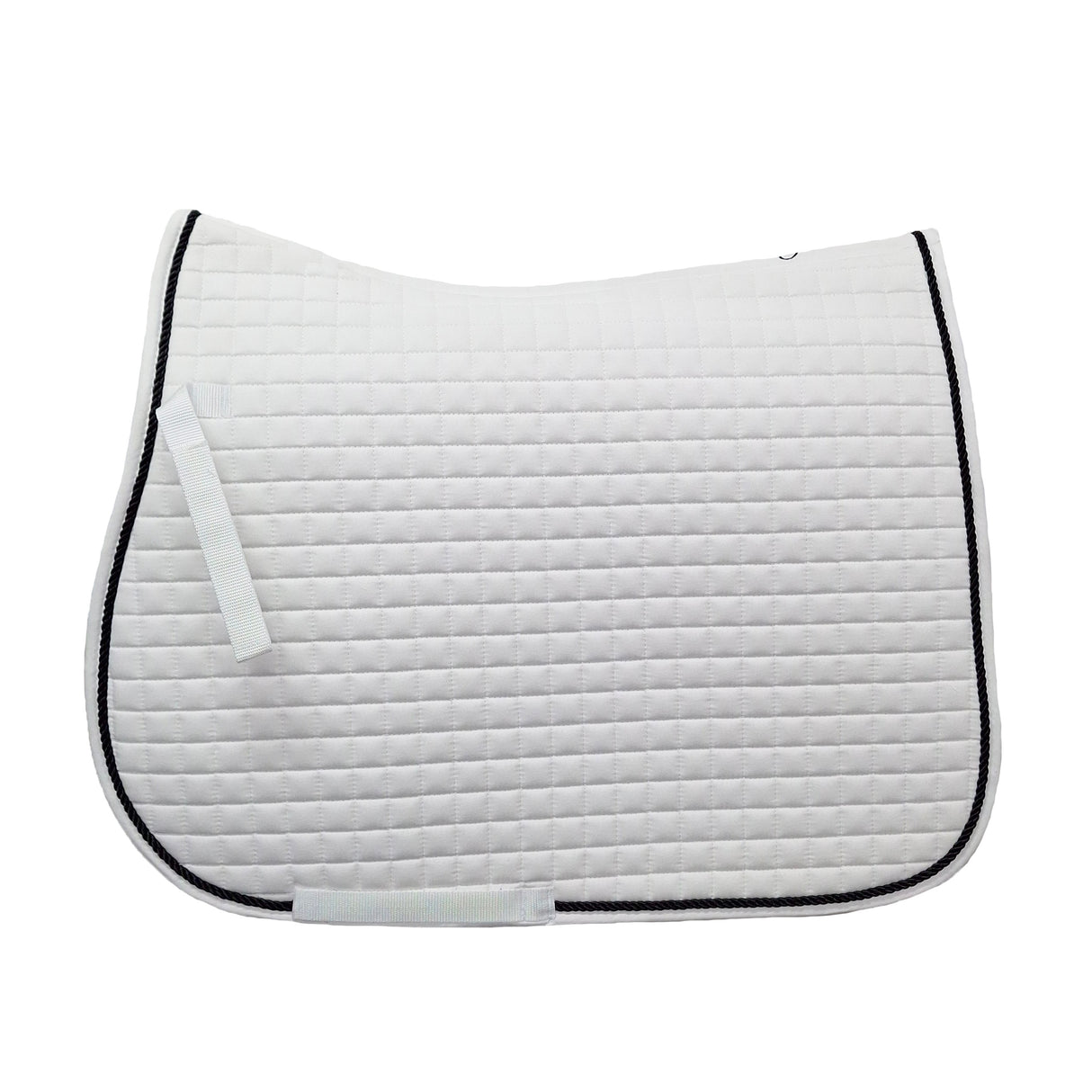 Grainge Deluxe All Purpose Saddle Pad