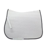 Grainge Deluxe All Purpose Saddle Pad