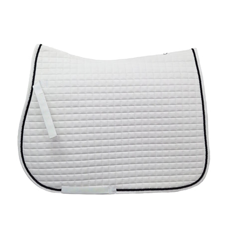 Grainge Deluxe All Purpose Saddle Pad