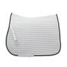 Grainge Deluxe All Purpose Saddle Pad