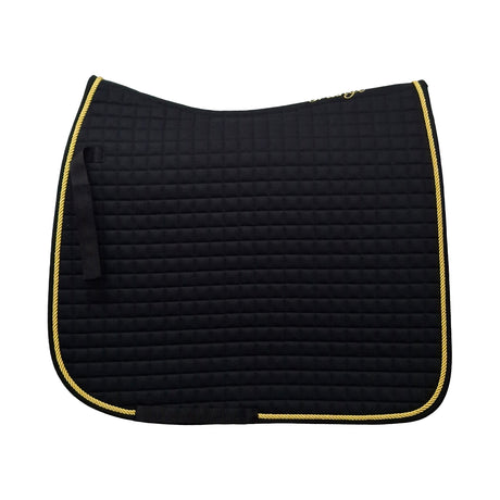 Grainge Deluxe Dressage Saddle Pad