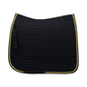 Grainge Deluxe Dressage Saddle Pad