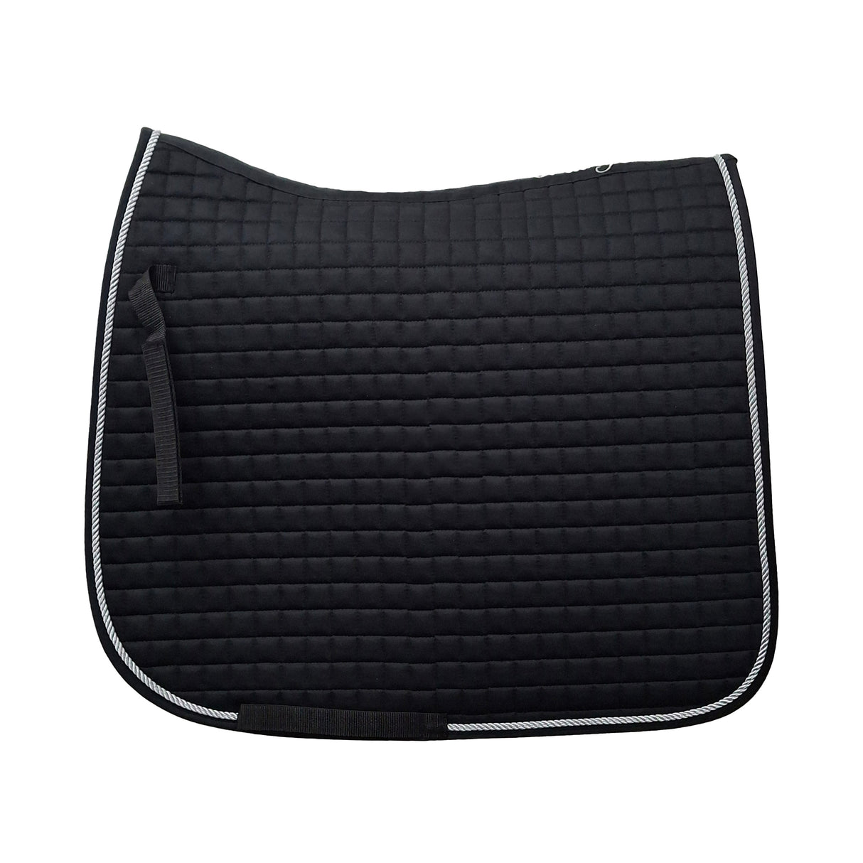 Grainge Deluxe Dressage Saddle Pad