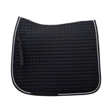 Grainge Deluxe Dressage Saddle Pad