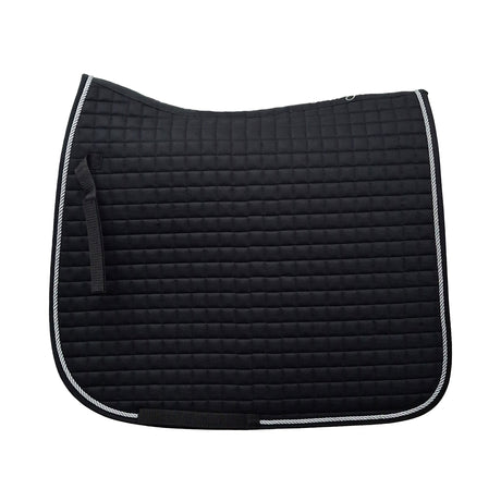 Grainge Deluxe Dressage Saddle Pad