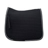 Grainge Deluxe Dressage Saddle Pad