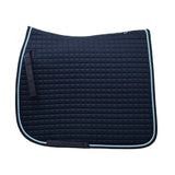 Grainge Deluxe Dressage Saddle Pad