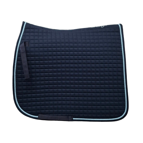 Grainge Deluxe Dressage Saddle Pad