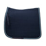 Grainge Deluxe Dressage Saddle Pad