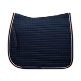Grainge Deluxe Dressage Saddle Pad