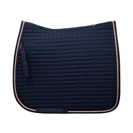 Grainge Deluxe Dressage Saddle Pad