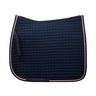 Grainge Deluxe Dressage Saddle Pad