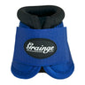 Grainge Overreach No Turn Bell Boots