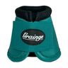 Grainge Overreach No Turn Bell Boots
