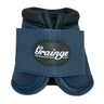 Grainge Overreach No Turn Bell Boots