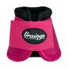 Grainge Overreach No Turn Bell Boots