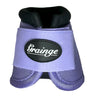 Grainge Overreach No Turn Bell Boots