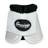 Grainge Overreach No Turn Bell Boots