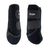 Grainge Sport Horse Boots