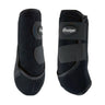 Grainge Sport Horse Boots