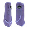 Grainge Sport Horse Boots