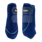 Grainge Sport Horse Boots