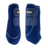 Grainge Sport Horse Boots