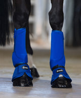 Grainge Sport Horse Boots