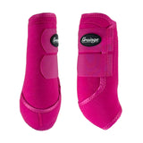 Grainge Sport Horse Boots