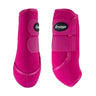 Grainge Sport Horse Boots