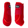 Grainge Sport Horse Boots