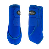 Grainge Sport Horse Boots