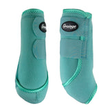 Grainge Sport Horse Boots