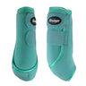 Grainge Sport Horse Boots