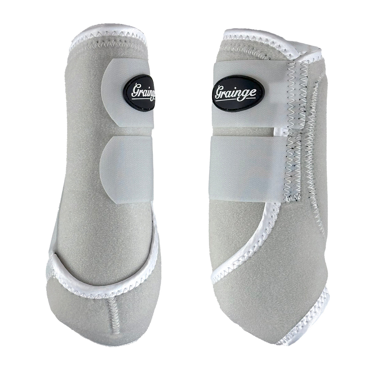 Grainge Sport Horse Boots