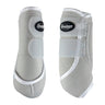 Grainge Sport Horse Boots