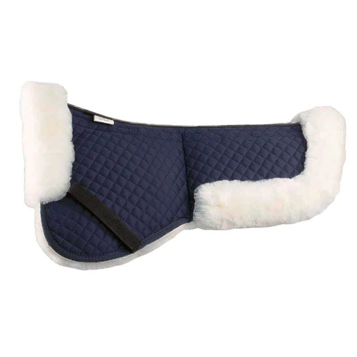 Grainge Golden Fleece Balance Pad $89.95 ($139.95) + more up to 36% off Saddleworld sale