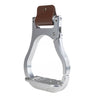Innova Riding Western Stirrups