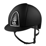 Kep Cromo 2.0 Textile Swarovski