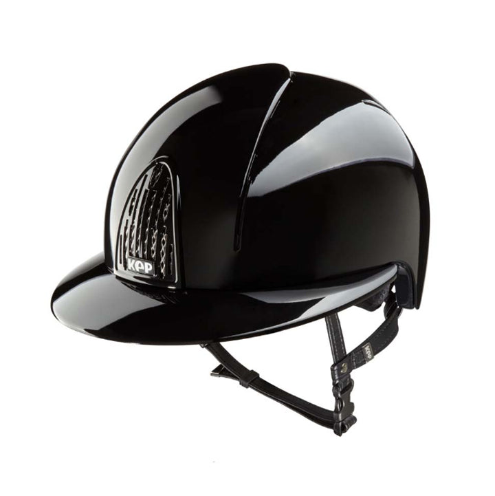 Kep Smart Polish Helmet