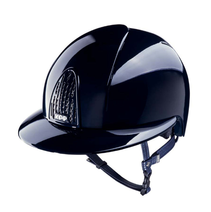 Kep Smart Polish Helmet