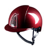 Kep Smart Polish Helmet