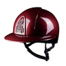 Kep Smart Polish Helmet