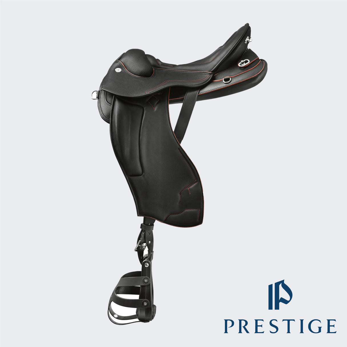 Prestige Atena Evo Fender