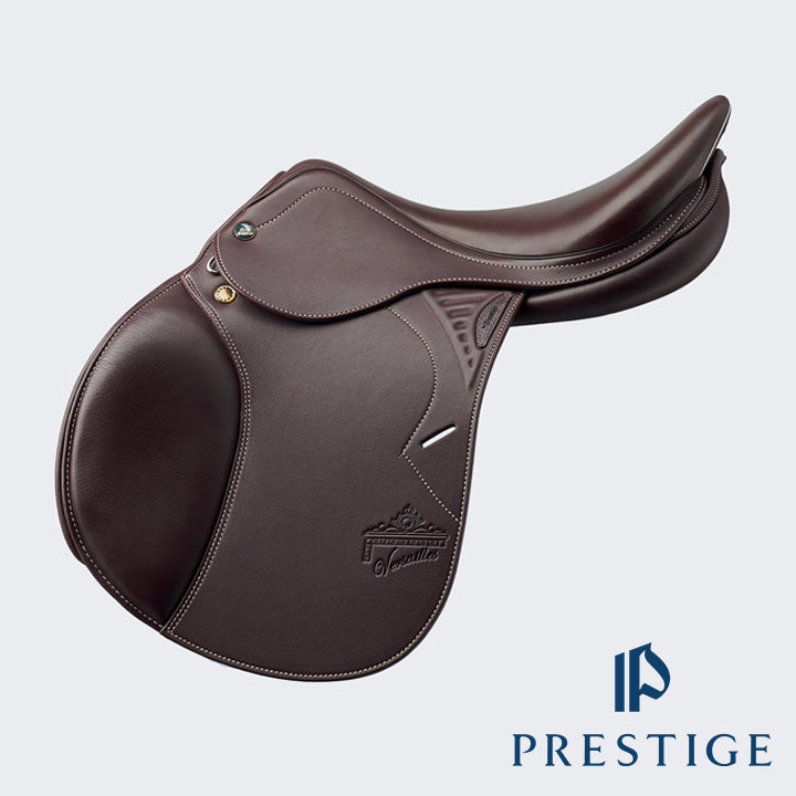 Prestige Versailles Cuoio